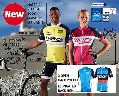 Aldi cycling specials new arrivals